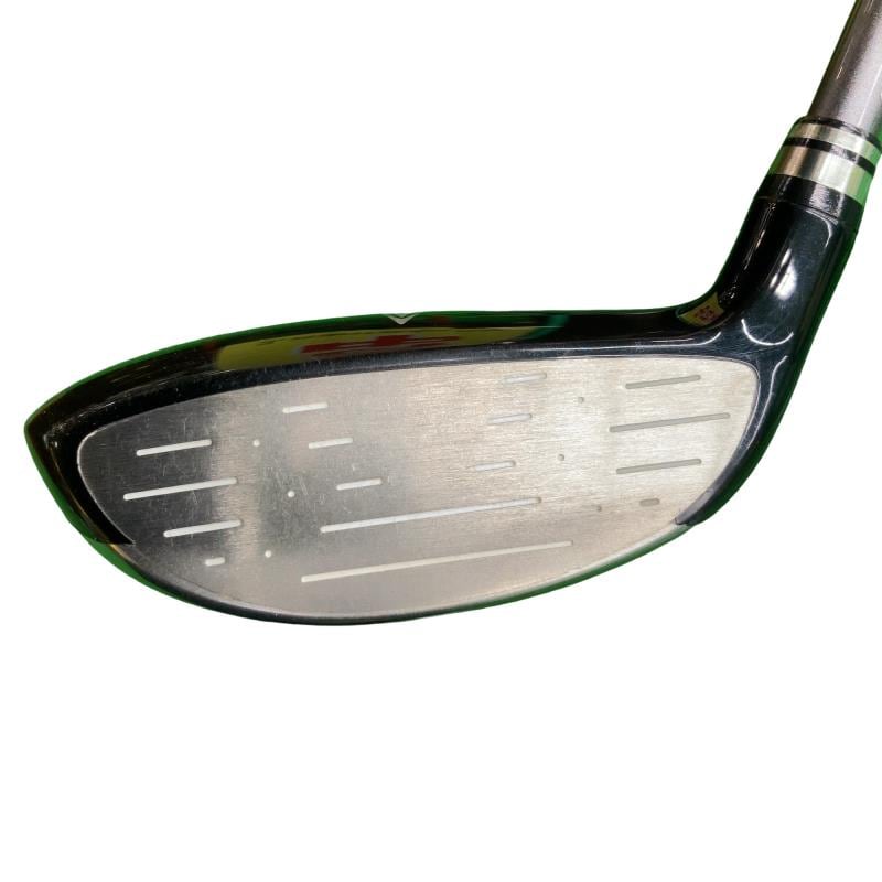 �w�w�h�n�i�Q�O�P�Q�j�@�S�v