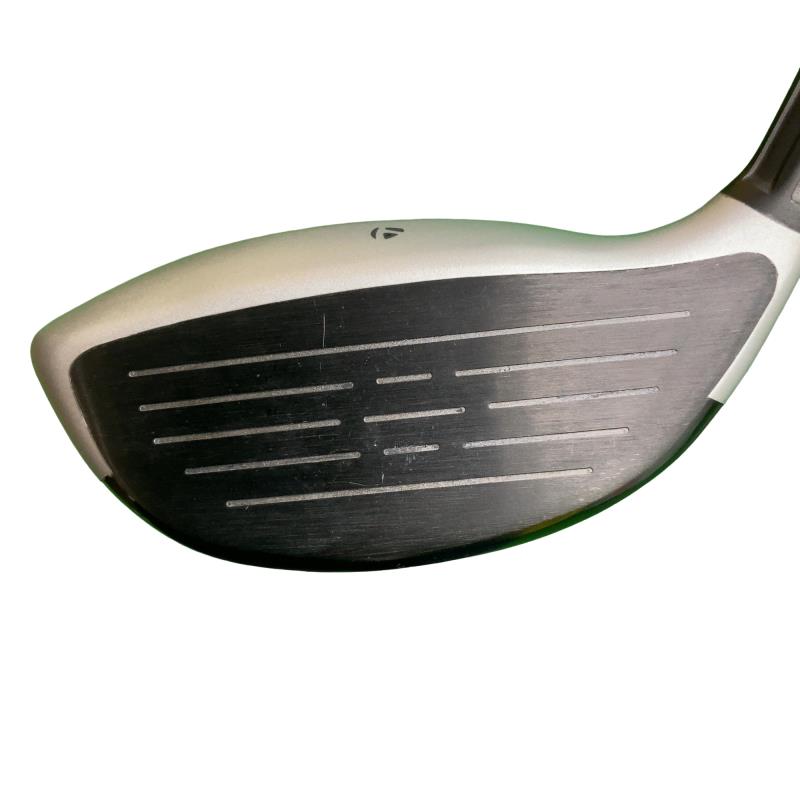 �l�S�@�T�v