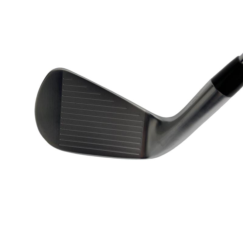 s@sPTOiQOQRj@Uri{FU{Zbgj