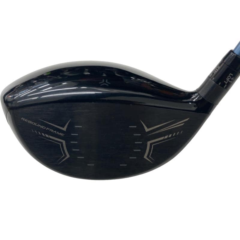 �r�q�h�w�n�m�@�y�w�V�@�P�O�D�T°