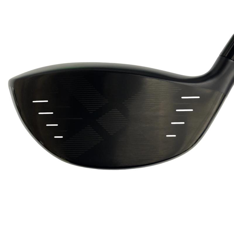 qr@w@l`wiQOQSj@PODT°