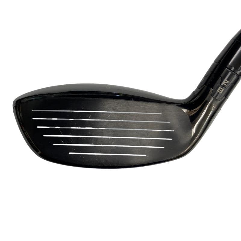 �f�s�P�@�Q�O°