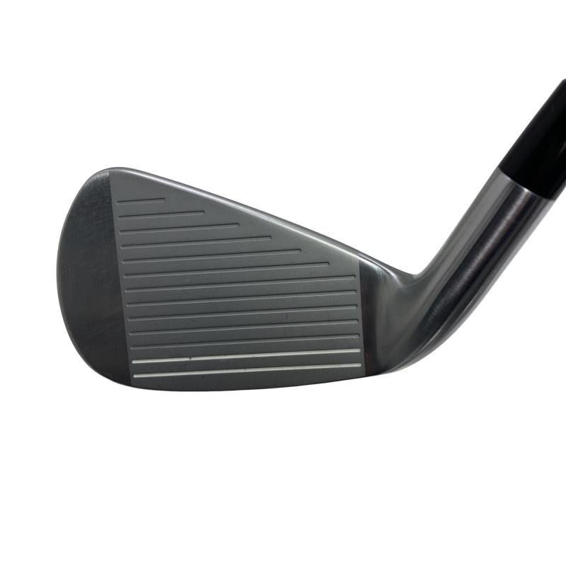 �s�n�t�q�@�a�@�i�f�q�@�g�e�R�i�Q�O�P�X�j�@�T�r�i���{���F�T�{�Z�b�g�j