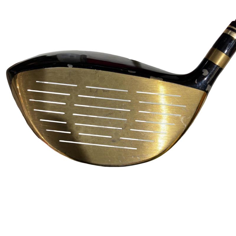 l`whl`@sxod|f@PODT°