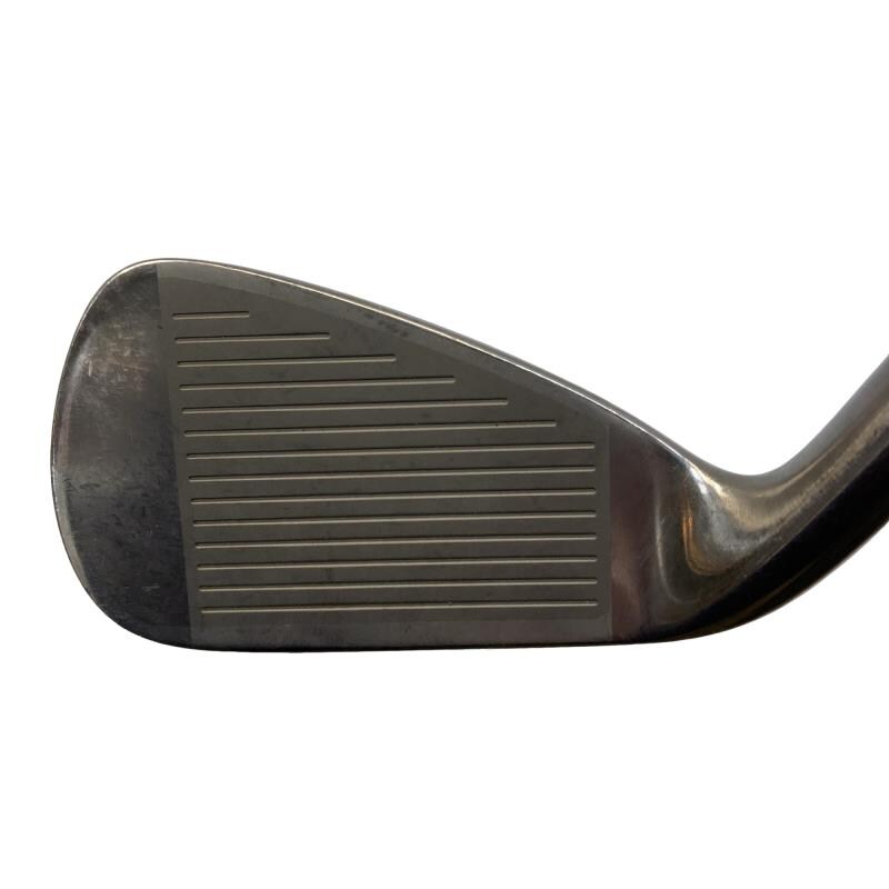 �w�w�h�n�i�Q�O�Q�S�j�@�T�r�i���{���F�T�{�Z�b�g�j