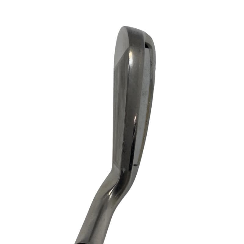 �w�w�h�n�i�Q�O�Q�S�j�@���T