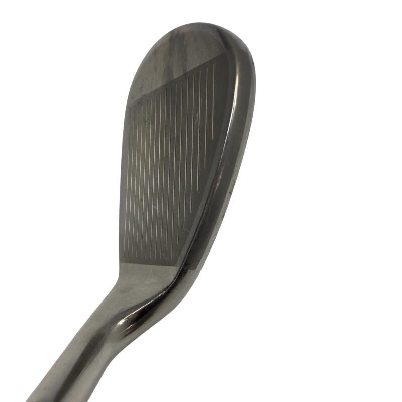 �w�w�h�n�i�Q�O�Q�S�j�@�`�v