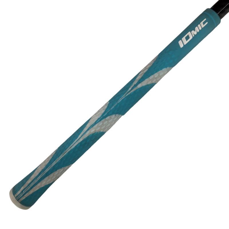 �^�C�g���X�g�X���[�u�t���i�f�s�r�n�j�@�O�H�P�~�J���i���C�����j�i�c�q�p�j