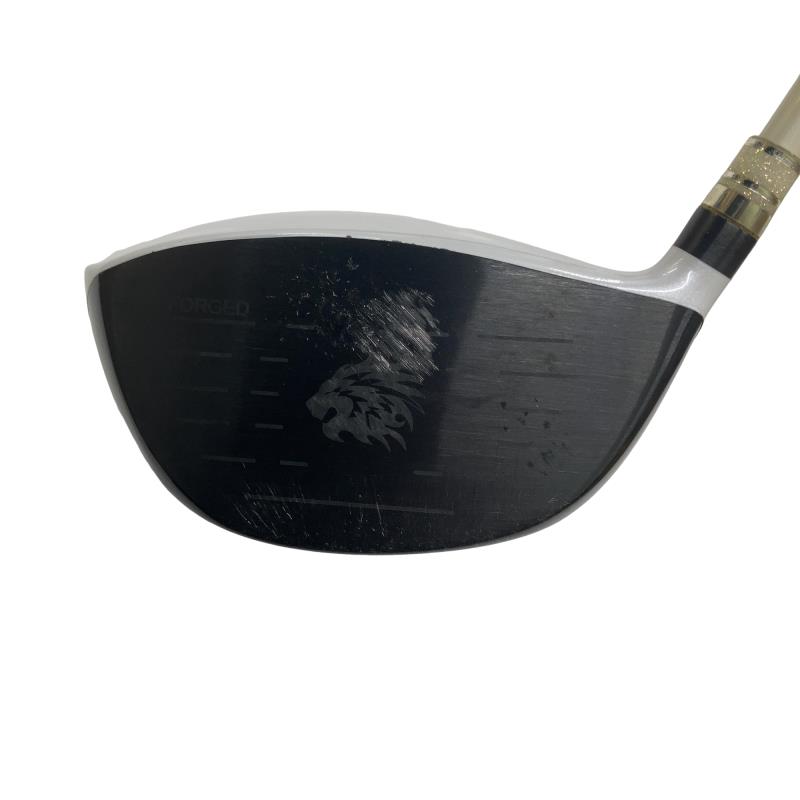 dlhkkhc@a`g`l`@ubN@Pv