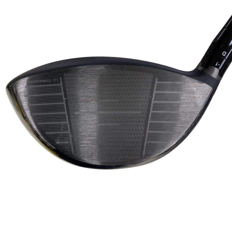 �o�`�q�`�c�x�l�@�������@�@�X°