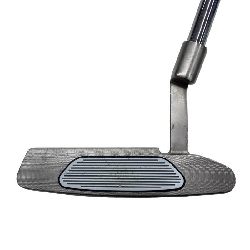 �s�o�@�b�n�k�k�d�b�s�h�n�m�@�g�x�c�q�n�@�a�k�`�r�s�@�r�n�s�n�@�R�S�C���`