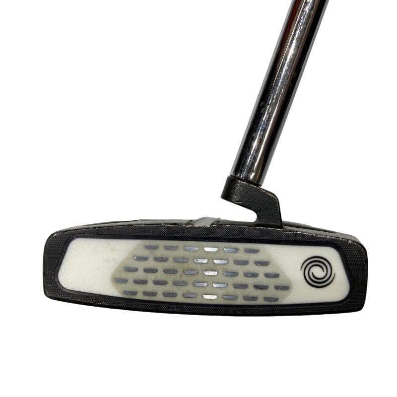 rsqnjd@k`a@ak`bj@sdm@br@RRC`