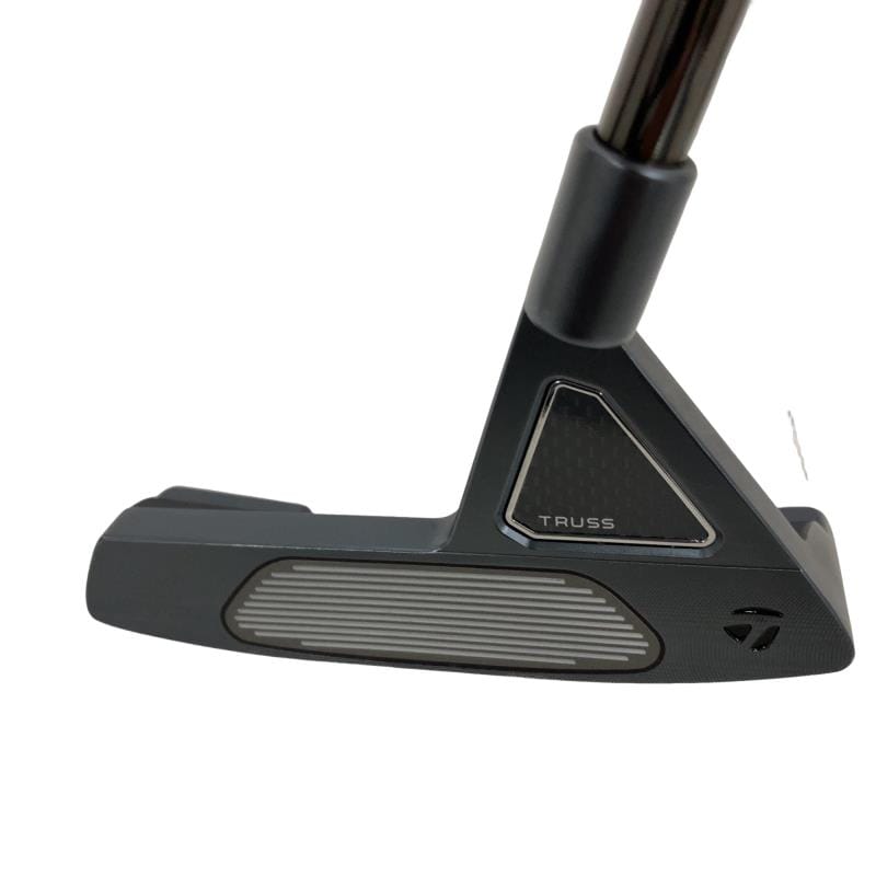 so@sqtrr@lhc@mhfgs@aktd@aPsg@RSC`