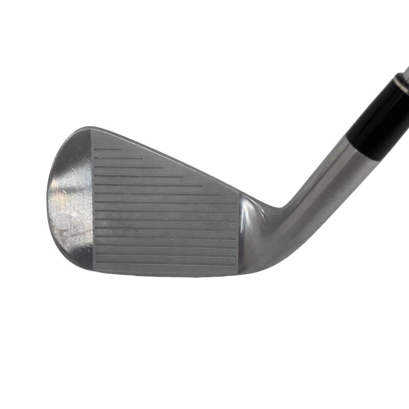 �r�q�h�w�n�m�@�y�|�e�n�q�f�d�c�@�U�r�i���{���F�U�{�Z�b�g�j