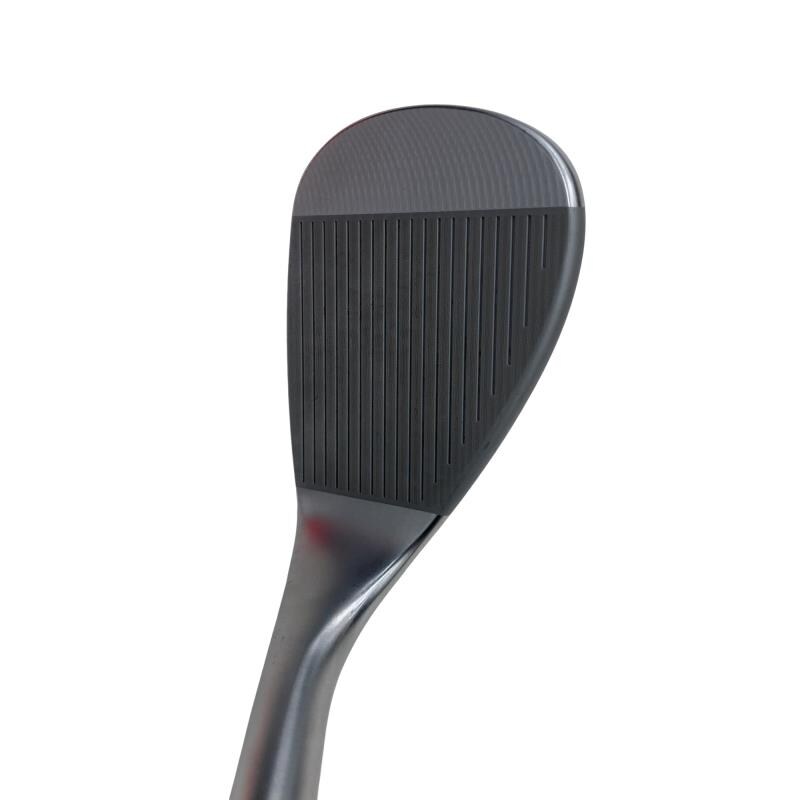 �b�����������������@�q�s�y�@�c�A�[�T�e���@�T�W°�^�P�O°�@�l�h�c