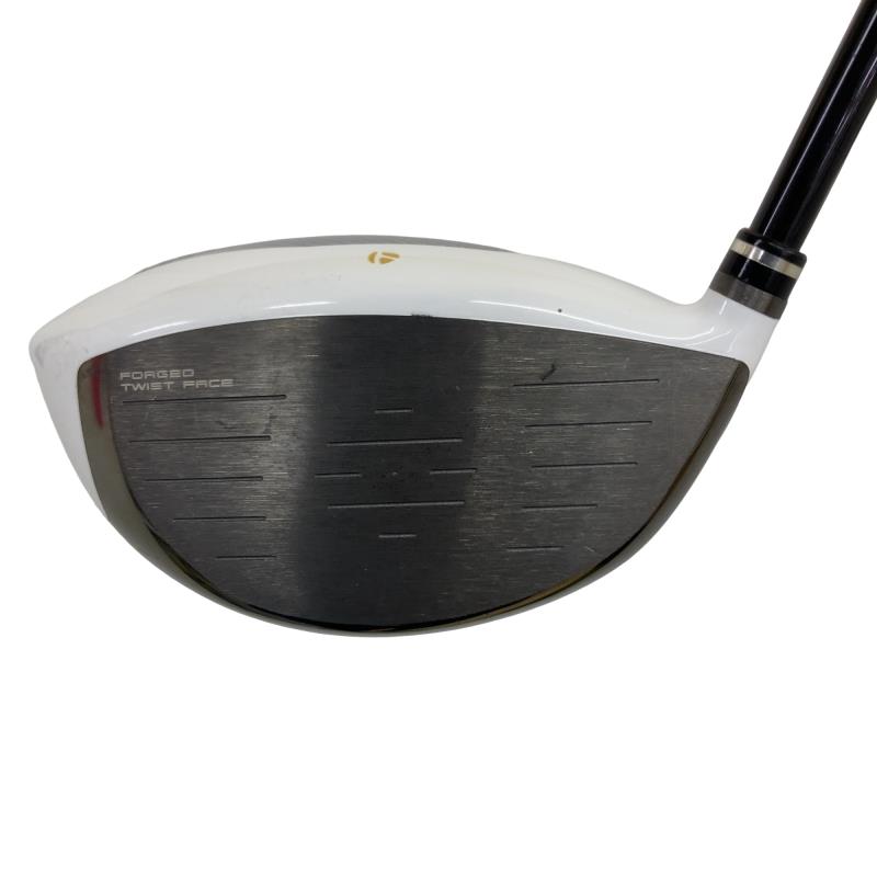 �l�@�f�k�n�h�q�d�@�P�O�D�T°