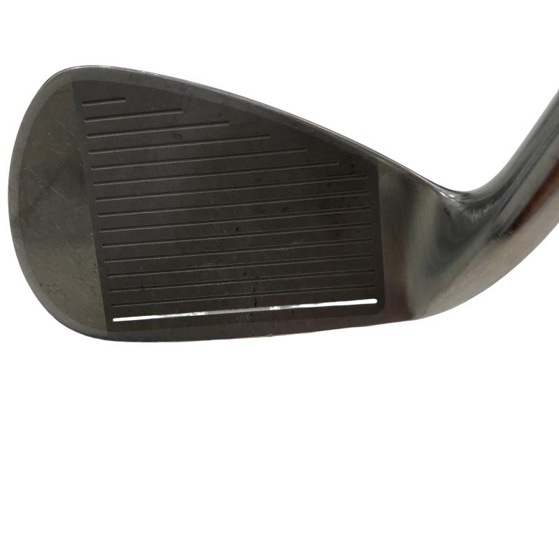 wwhniQOQOj@Vri{FV{Zbgj