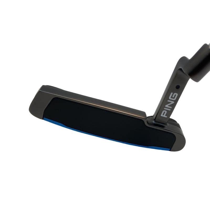 r@`mrdqiQOQTj@RTC`irr@sntq@QDOj