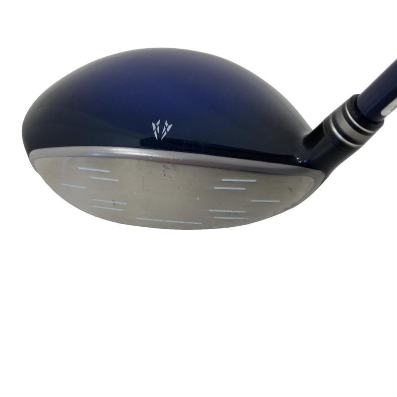 �w�w�h�n�i�Q�O�P�W�j�@�R�v