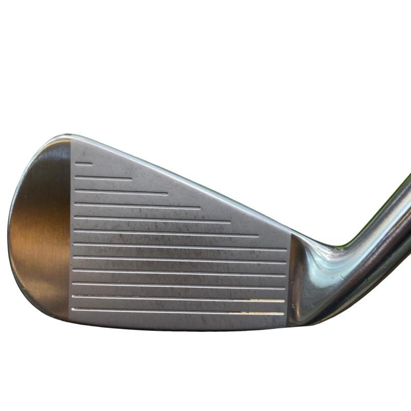 �a�q�h�c�f�d�r�s�n�m�d�@�Q�P�R�g�e�@�V�r�i���{���F�V�{�Z�b�g�j