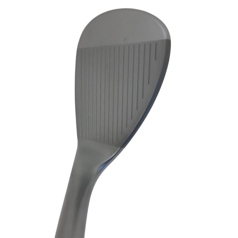 �j�h�m�f�@�r�a�@�v�d�c�f�d�i�Q�O�Q�R�j�@�T�O°�^�O�W°�i�u�d�q�r�`�s�h�k�d�j