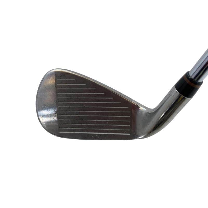 nmneeiQOPOj@@Uri{FU{Zbgj