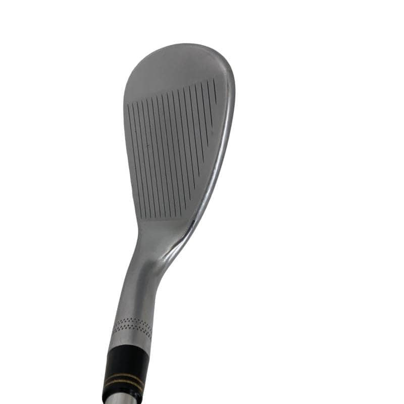 �u�n�j�d�x�@�e�n�q�f�d�c�i�Q�O�P�X�j�@�T�Q°�^�P�O°�e