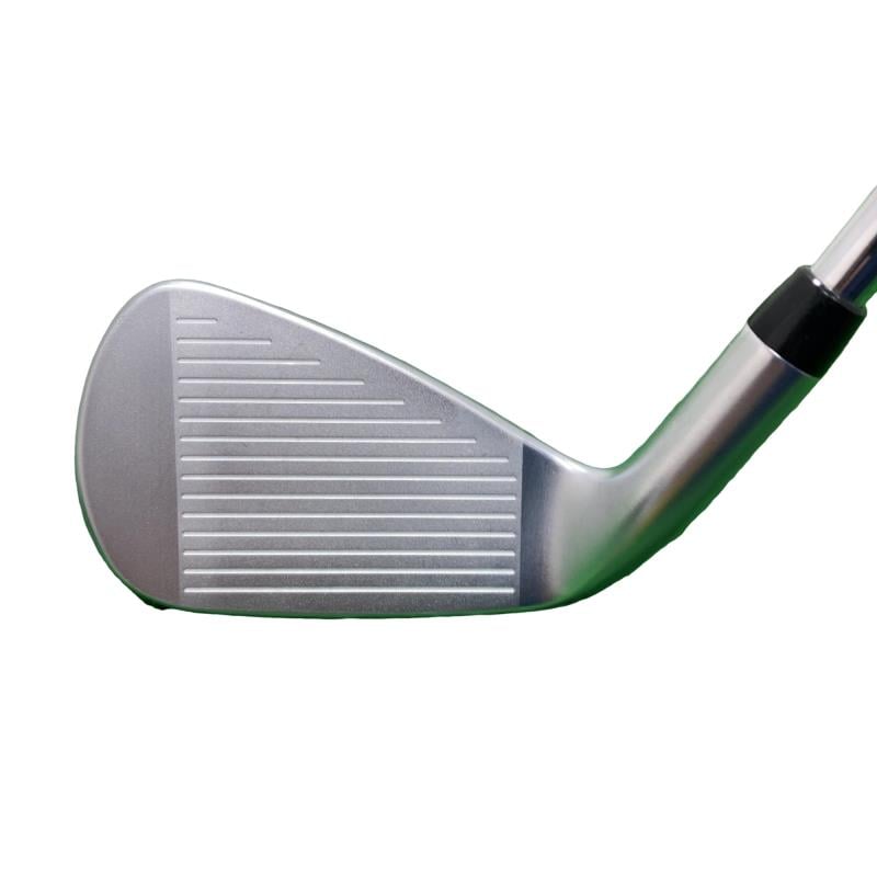 �w�w�h�n�i�Q�O�Q�S�j�@�������@�X�r�i���{���F�W�{�Z�b�g�j