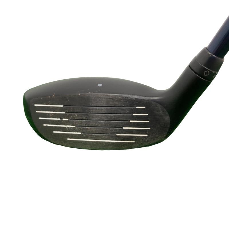 �f�S�R�O�@�t�T