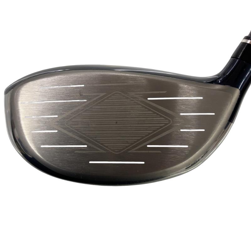 �w�w�h�n�i�Q�O�Q�Q�j�@�P�O�D�T°