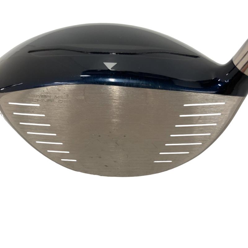 �s�n�t�q�@�a�@�i�f�q�i�Q�O�P�X�j�i�u���[�j�@�P�R�D�T°�@���f�B�[�X