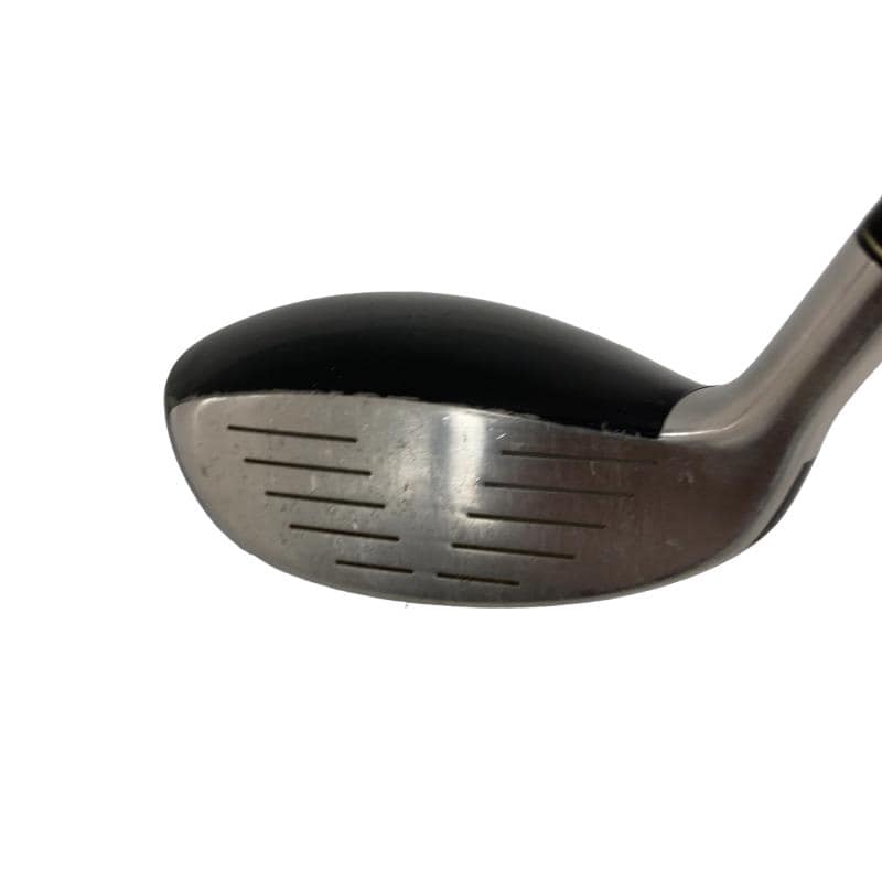 sntqrs`fd@up@bk@tT@fB[X