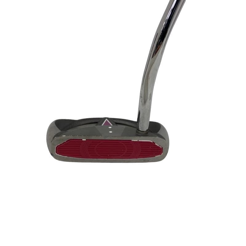 sntqrs`fd@up@bkiQOPQj@RQC`@fB[X