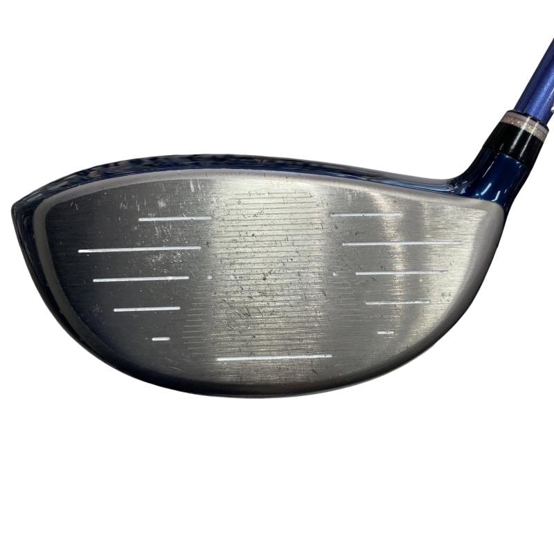 �w�w�h�n�i�Q�O�Q�O�j�@�P�Q�D�T°�@���f�B�[�X