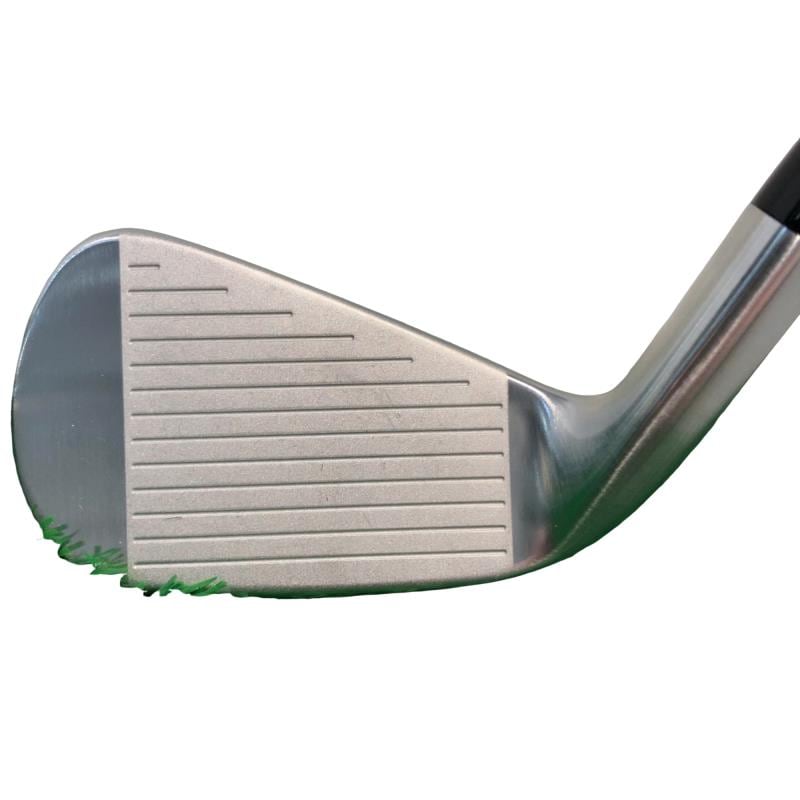 �s���������������@�s�Q�O�O�i�Q�O�Q�P�j�@�U�r�i���{���F�U�{�Z�b�g�j