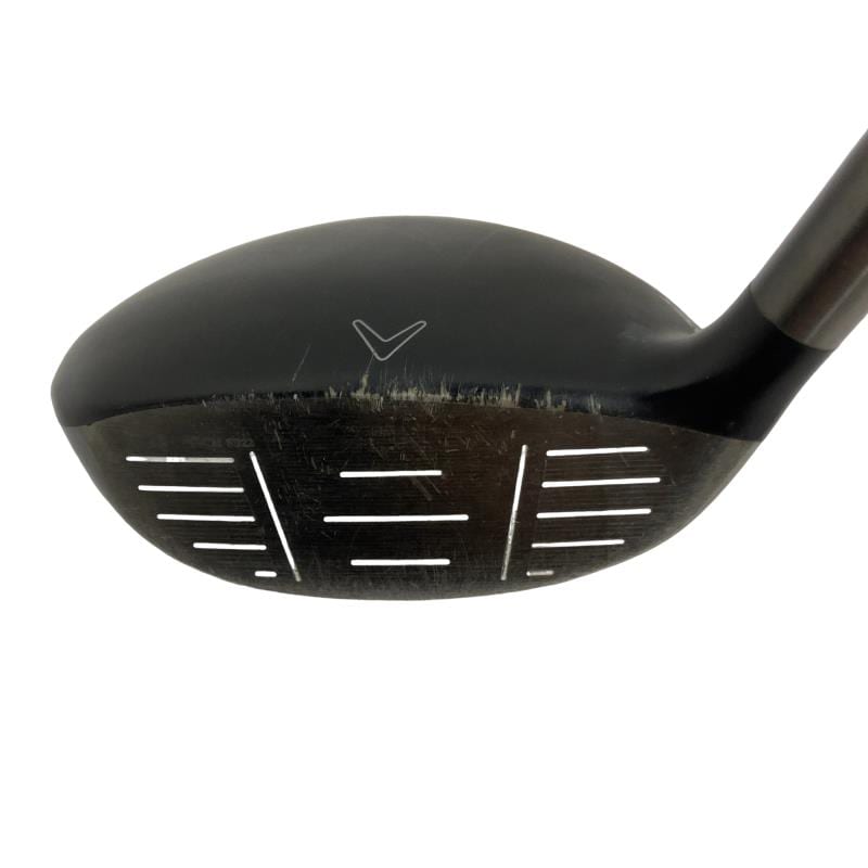 �q�n�f�t�d�@�r�s�@�l�`�w�@�c�@�T�v