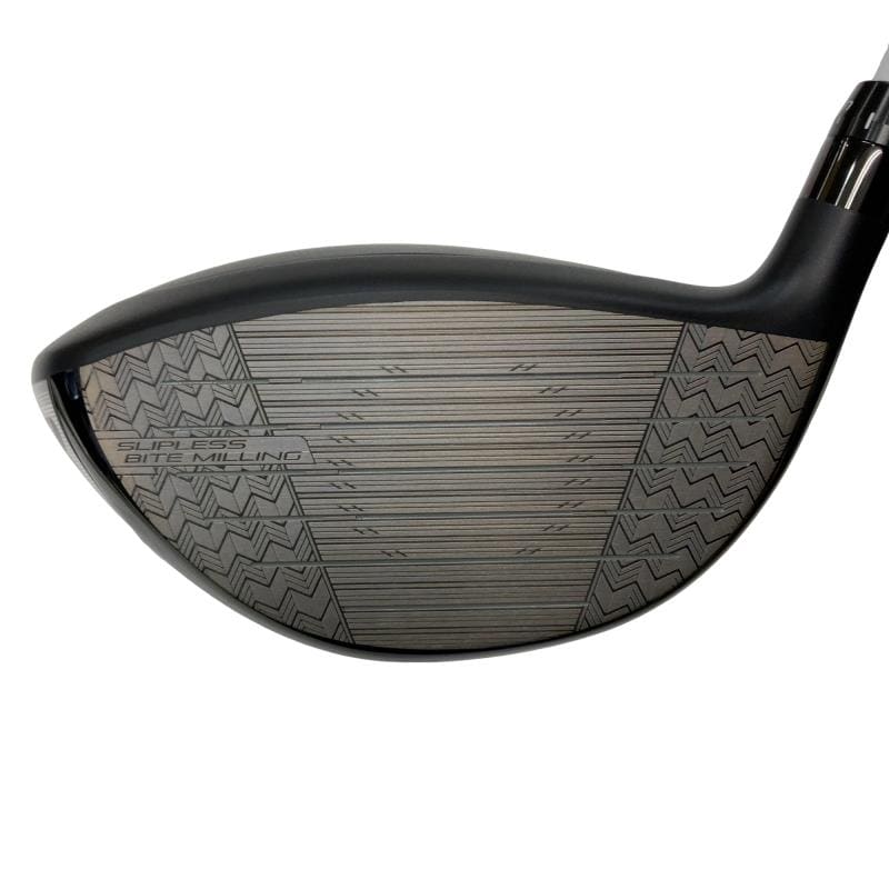 aqhcfdrsnmd@awQ@gs@PODT°