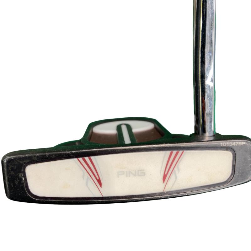 �r�������������������@�x�@�v���������@�R�S�D�O�C���`