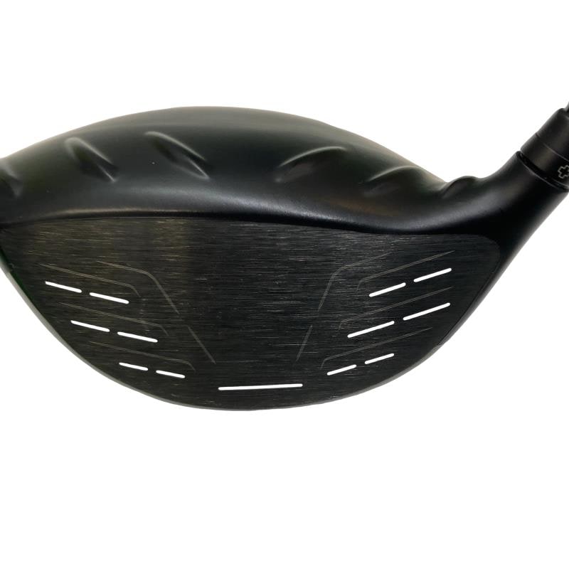 �f�S�R�O�@�k�r�s�@�P�O�D�T°