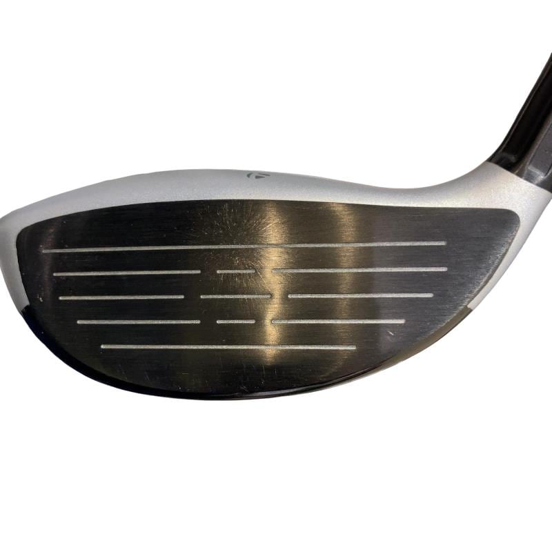 �l�S�i�Q�O�Q�P�j�@�R�v