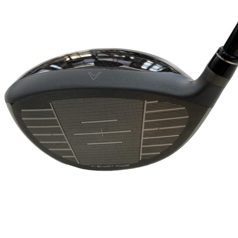 �o�`�q�`�c�x�l�@�`���@�r�l�n�j�d�@�l�`�w�@�e�`�r�s�@�P�O�D�T°