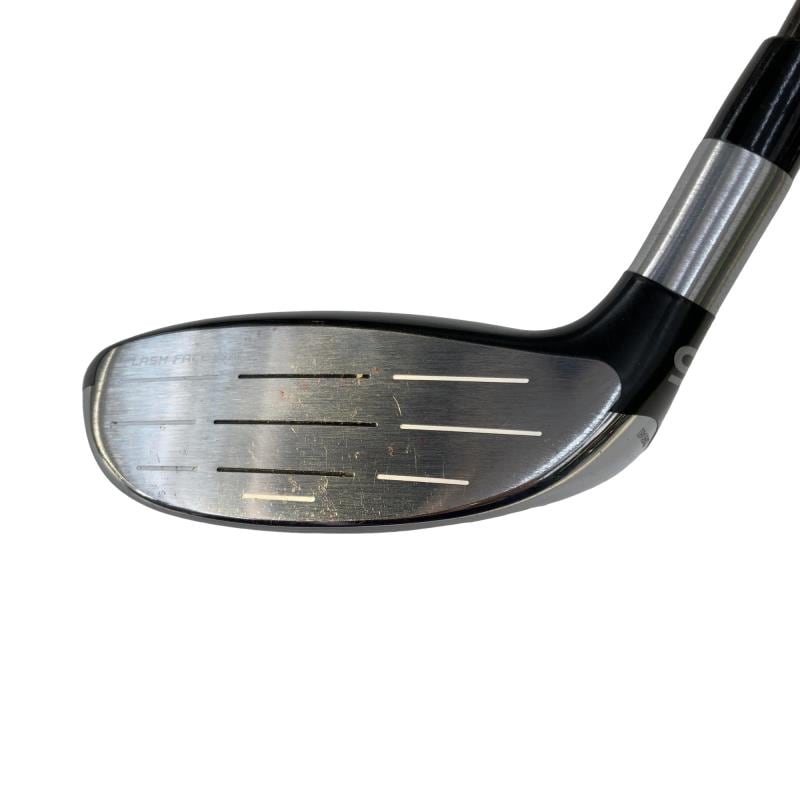 �d�o�h�b�@�l�`�w�@�e�`�r�s�@�T�v