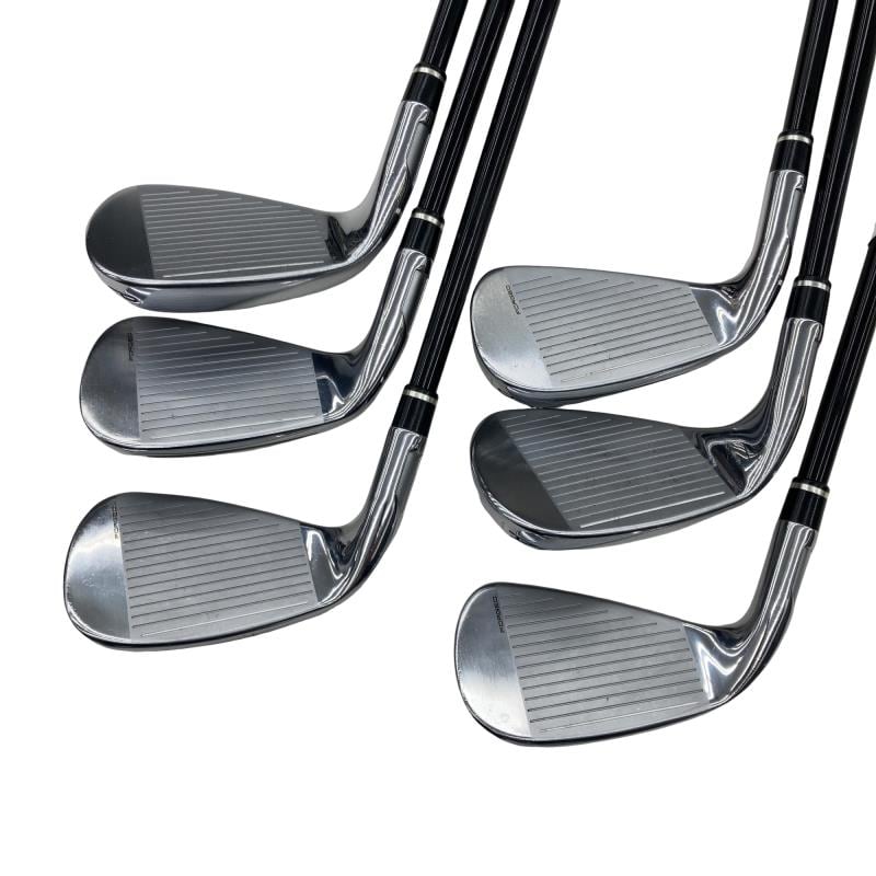 �r�h�l�@�f�k�n�h�q�d�@�V�r�i���{���F�U�{�Z�b�g�j