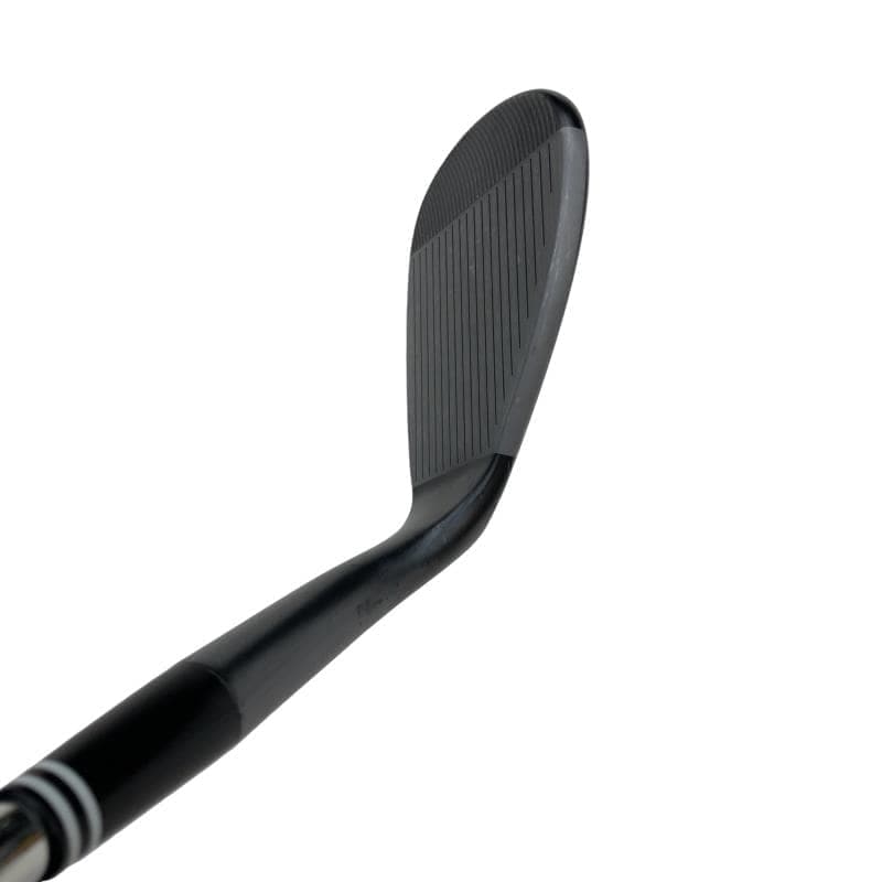 b@qsw|U@yhobnqd@ubNTe@TW°^PQ°@etkk