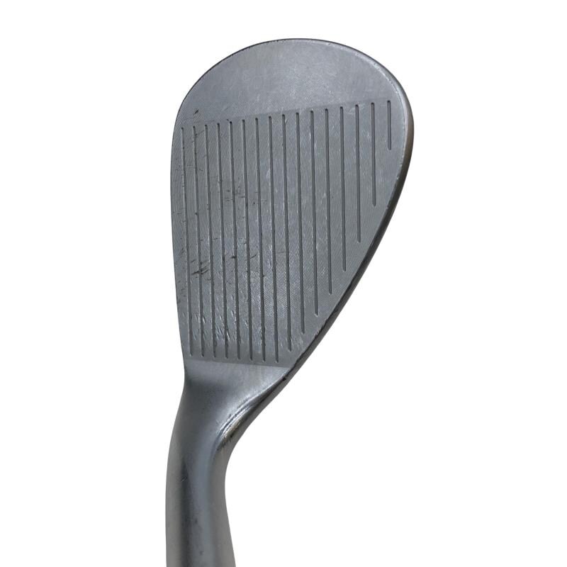 �c�������������@�v���������@�c�v�|�P�Q�O�f�@�V���o�[�@�T�O°