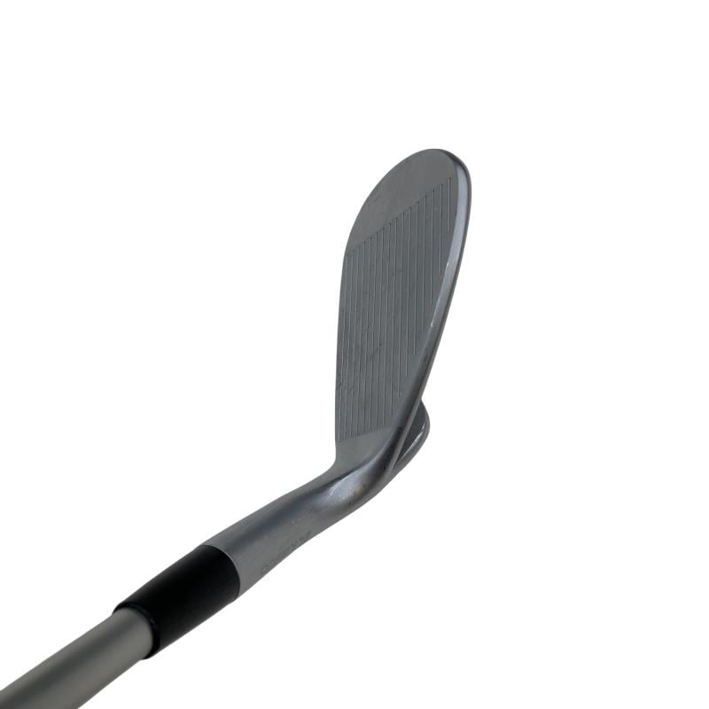 c@v@cv|PQTf@Vo[@TU°