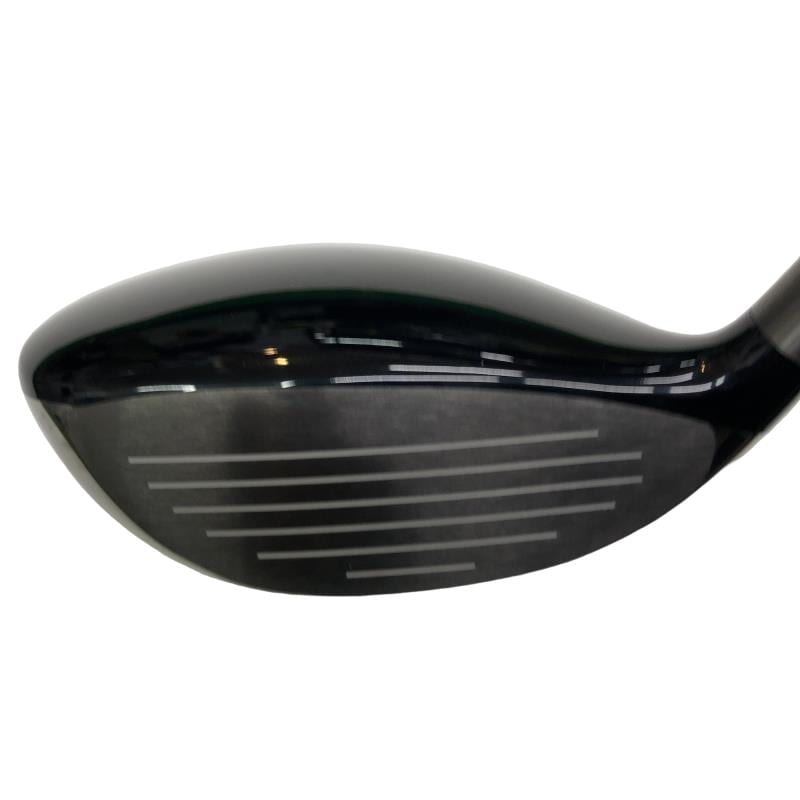 �`�o�d�w�@�t�v�i�Q�O�Q�S�j�@�P�X°