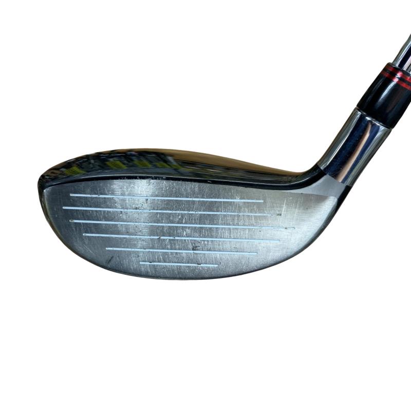 �s�n�t�q�r�s�`�f�d�@�w�|�c�q�h�u�d�@�f�q�i�Q�O�P�Q�j�@�t�S