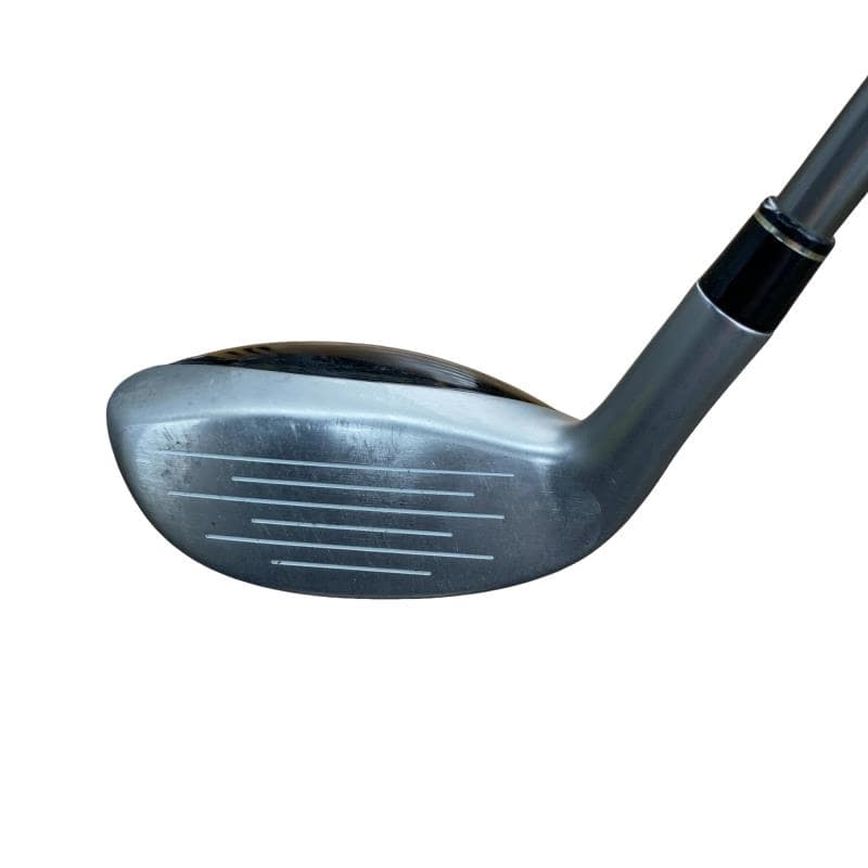 ���V�@�c�q�`�v�@�t�s�@�t�R