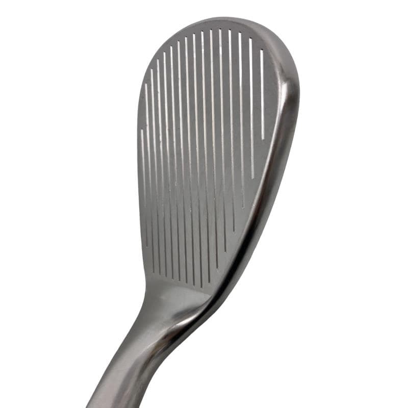 l`bj@c`ccx@ba@NbL@TS°^PS°